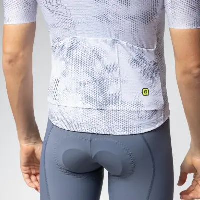 Letny-Cyklisticky-Dres-Pansky-Ale-Cyling-Follow-Me-20-Pr-E-Biely