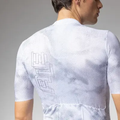 Letny-Cyklisticky-Dres-Pansky-Ale-Cyling-Follow-Me-20-Pr-E-Biely