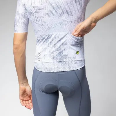 Letny-Cyklisticky-Dres-Pansky-Ale-Cyling-Follow-Me-20-Pr-E-Biely