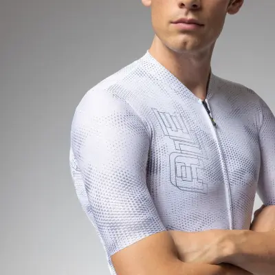 Letny-Cyklisticky-Dres-Pansky-Ale-Cyling-Follow-Me-20-Pr-E-Biely