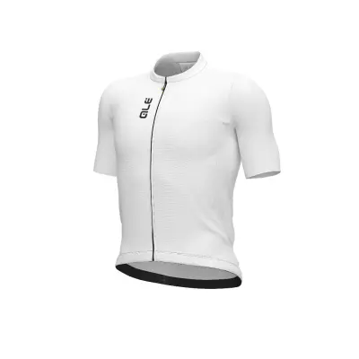 Letny-Cyklisticky-Dres-Pansky-Ale-Cycling-Color-Block-Pragma-Biely