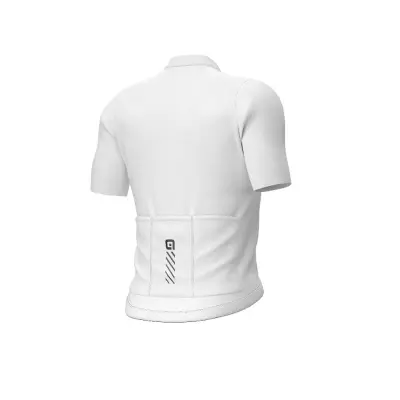 Letny-Cyklisticky-Dres-Pansky-Ale-Cycling-Color-Block-Pragma-Biely