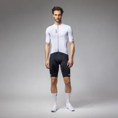 Letny-Cyklisticky-Dres-Pansky-Ale-Cycling-Color-Block-Pragma-Biely