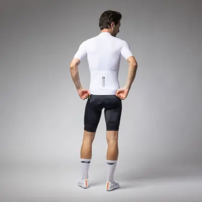 Letny-Cyklisticky-Dres-Pansky-Ale-Cycling-Color-Block-Pragma-Biely