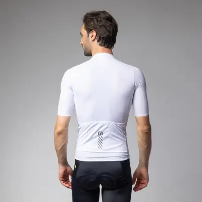 Letny-Cyklisticky-Dres-Pansky-Ale-Cycling-Color-Block-Pragma-Biely