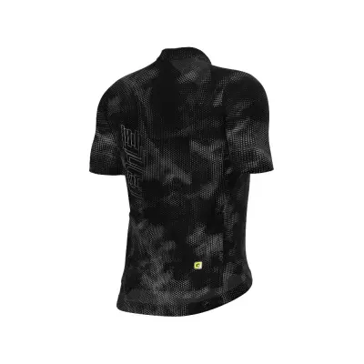 Letny-Cyklisticky-Dres-Pansky-Ale-Cycling-Follow-Me-20-Pr-E-Cierny