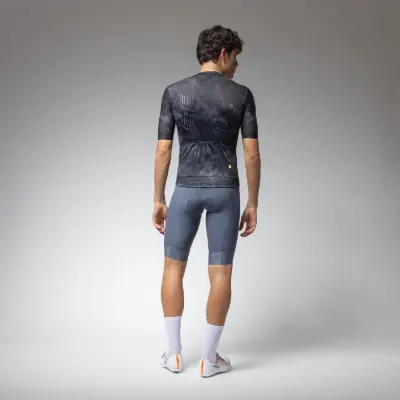 Letny-Cyklisticky-Dres-Pansky-Ale-Cycling-Follow-Me-20-Pr-E-Cierny