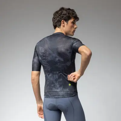 Letny-Cyklisticky-Dres-Pansky-Ale-Cycling-Follow-Me-20-Pr-E-Cierny