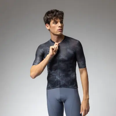 Letny-Cyklisticky-Dres-Pansky-Ale-Cycling-Follow-Me-20-Pr-E-Cierny