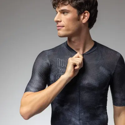 Letny-Cyklisticky-Dres-Pansky-Ale-Cycling-Follow-Me-20-Pr-E-Cierny