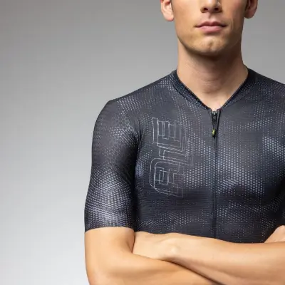 Letny-Cyklisticky-Dres-Pansky-Ale-Cycling-Follow-Me-20-Pr-E-Cierny