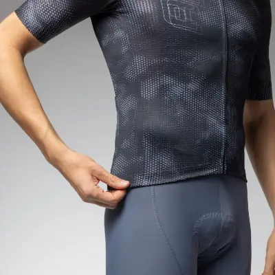 Letny-Cyklisticky-Dres-Pansky-Ale-Cycling-Follow-Me-20-Pr-E-Cierny