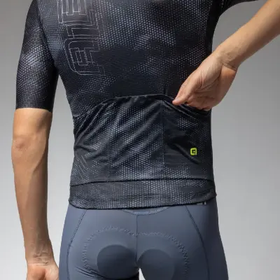 Letny-Cyklisticky-Dres-Pansky-Ale-Cycling-Follow-Me-20-Pr-E-Cierny