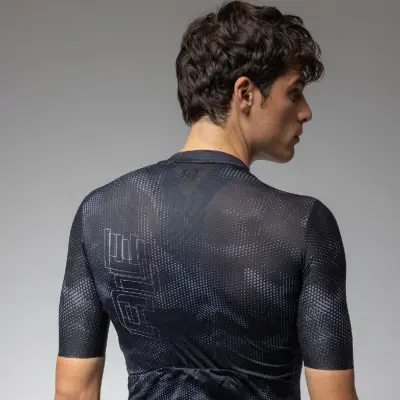 Letny-Cyklisticky-Dres-Pansky-Ale-Cycling-Follow-Me-20-Pr-E-Cierny