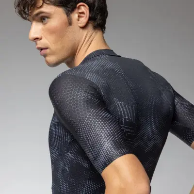 Letny-Cyklisticky-Dres-Pansky-Ale-Cycling-Follow-Me-20-Pr-E-Cierny