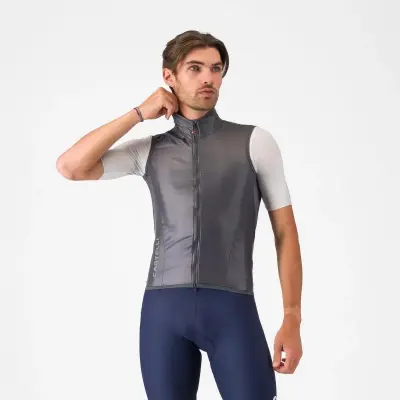 Castelli ARIA 2