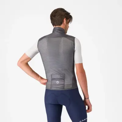 Castelli ARIA 2