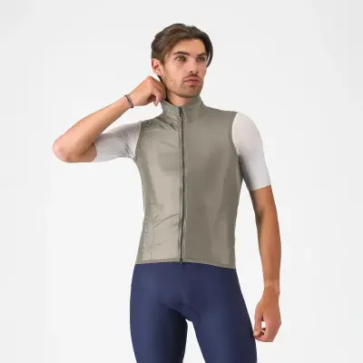 Castelli ARIA 2