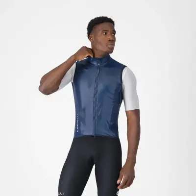 Castelli ARIA 2