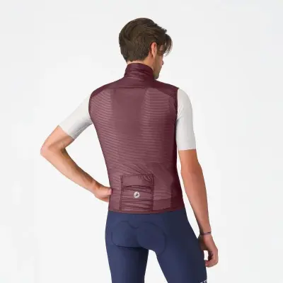 Castelli ARIA 2