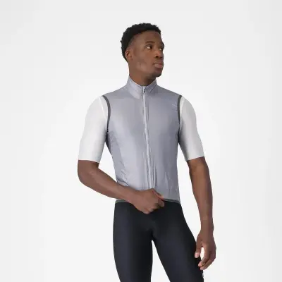 Castelli ARIA 2