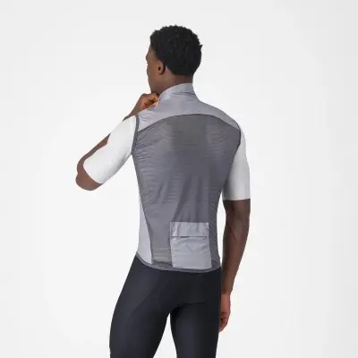 Castelli ARIA 2