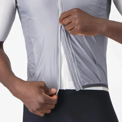 Castelli ARIA 2