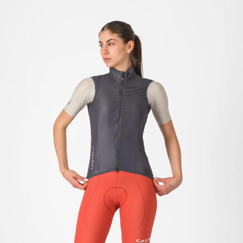 Castelli ARIA 2 W