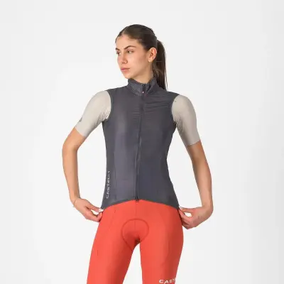 Castelli ARIA 2 W