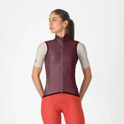 Castelli ARIA 2 W