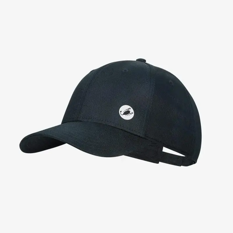 Castelli BASEBALL