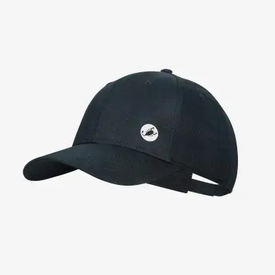 Castelli BASEBALL