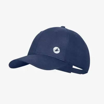 Castelli BASEBALL
