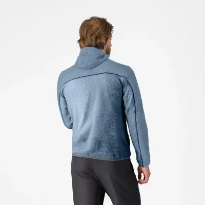 Castelli CASTELLI ALPHA FLEECE