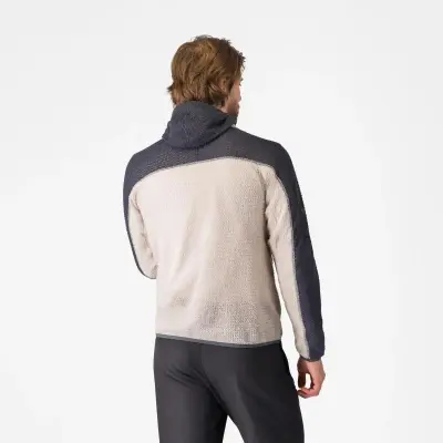 Castelli CASTELLI ALPHA FLEECE