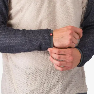 Castelli CASTELLI ALPHA FLEECE