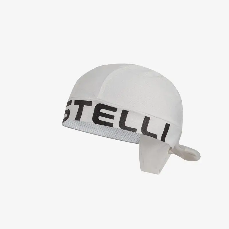 Castelli CASTELLI BANDANA