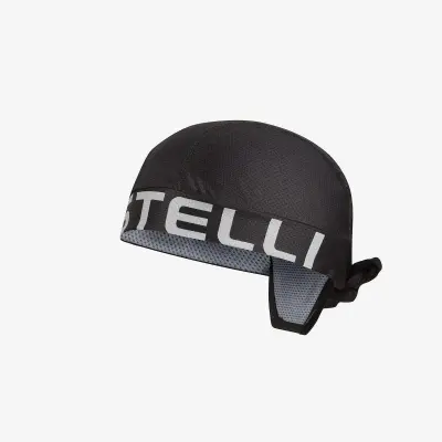 Castelli CASTELLI BANDANA