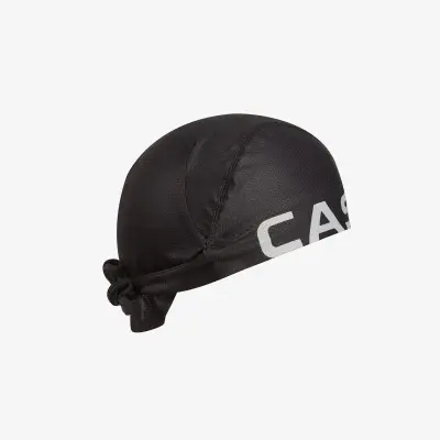 Castelli CASTELLI BANDANA