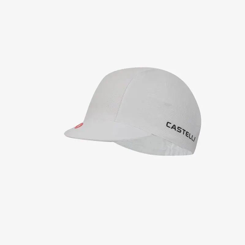Castelli CASTELLI LOGO