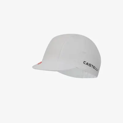 Castelli CASTELLI LOGO