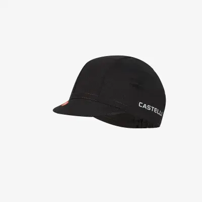 Castelli CASTELLI LOGO