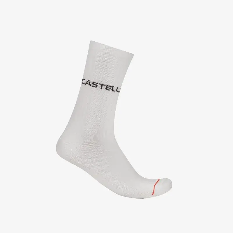 Castelli CASUAL