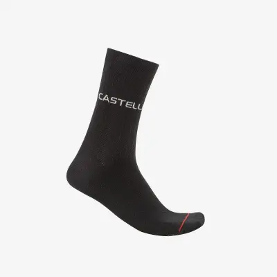 Castelli CASUAL