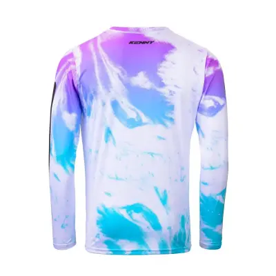 KENNY ELITE KID jersey 26