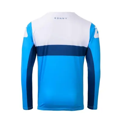 KENNY ELITE KID jersey 26