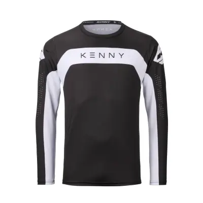 KENNY ELITE KID jersey 26
