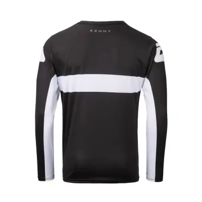 KENNY ELITE KID jersey 26