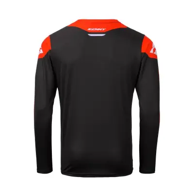 KENNY ELITE KID jersey 26