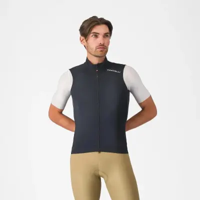 Castelli ESPRESSO 2